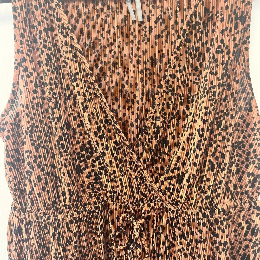 ✨ Anthropologie Alexane Babydoll Blouse - Picture 9 of 10